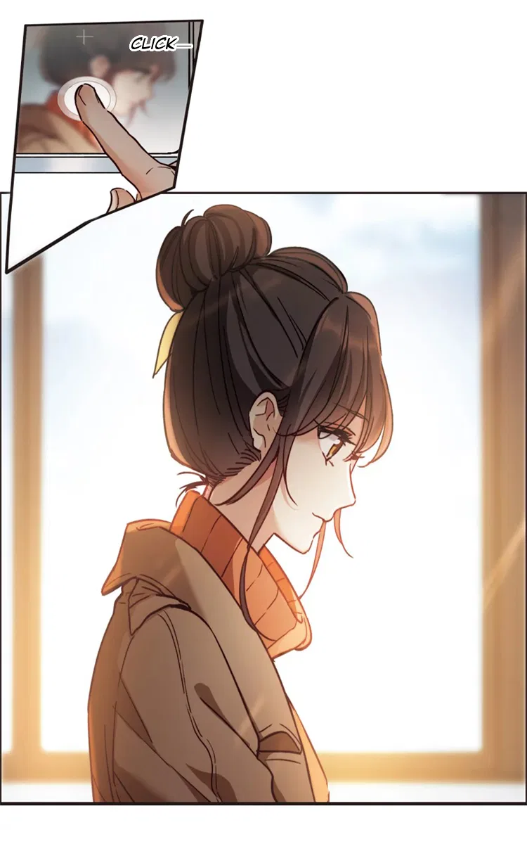 The brightest giant star in the world Chapter 4 – Page 14
