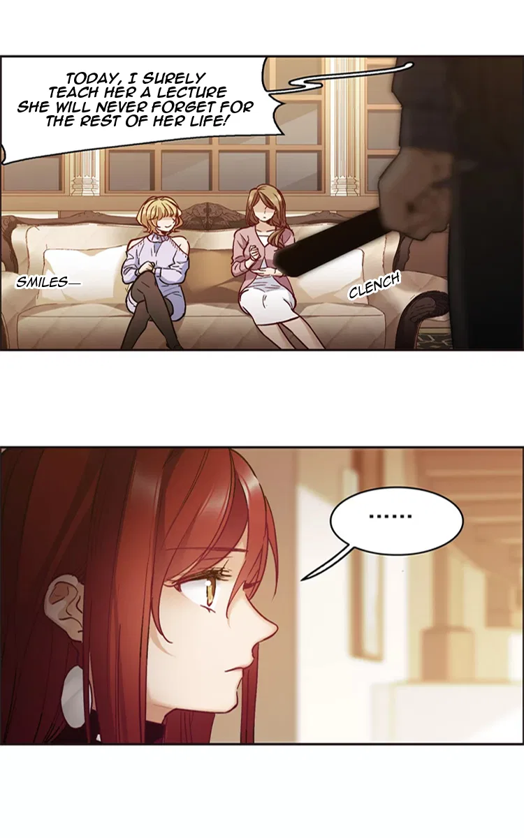 The brightest giant star in the world Chapter 3 – Page 5