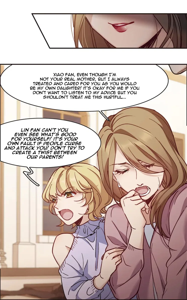 The brightest giant star in the world Chapter 3 – Page 14
