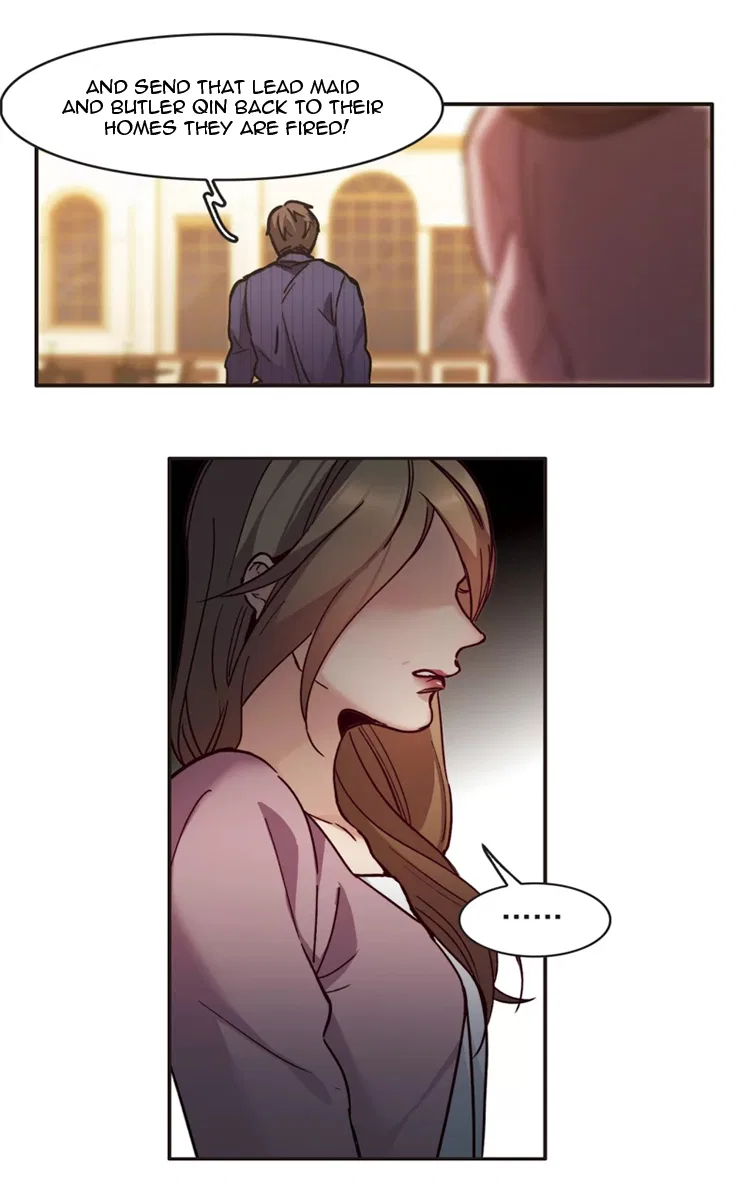 The brightest giant star in the world Chapter 3 – Page 28