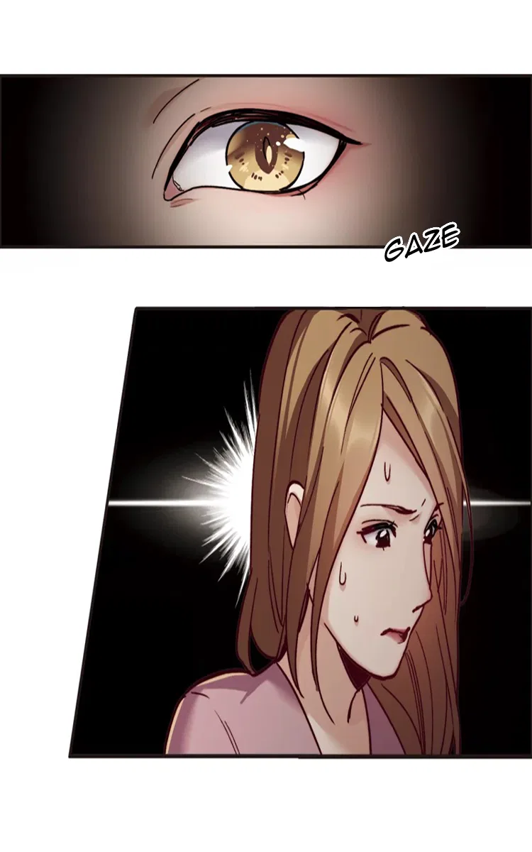 The brightest giant star in the world Chapter 3 – Page 29