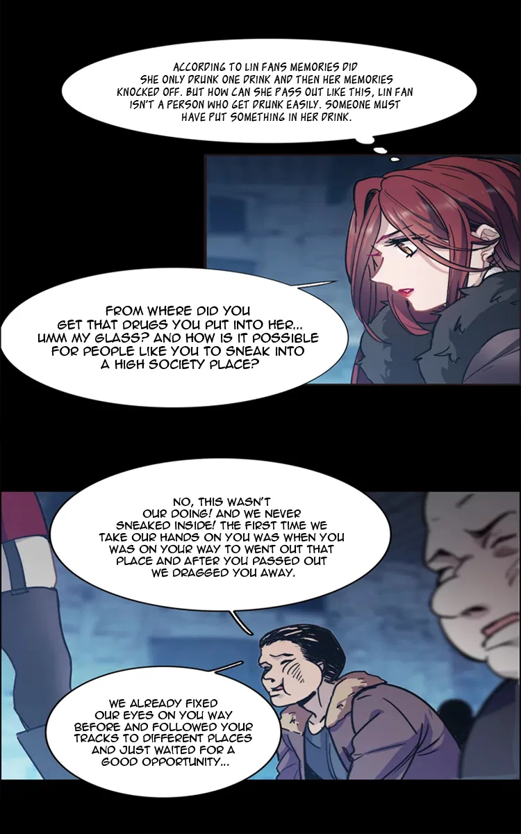 The brightest giant star in the world Chapter 2 – Page 6