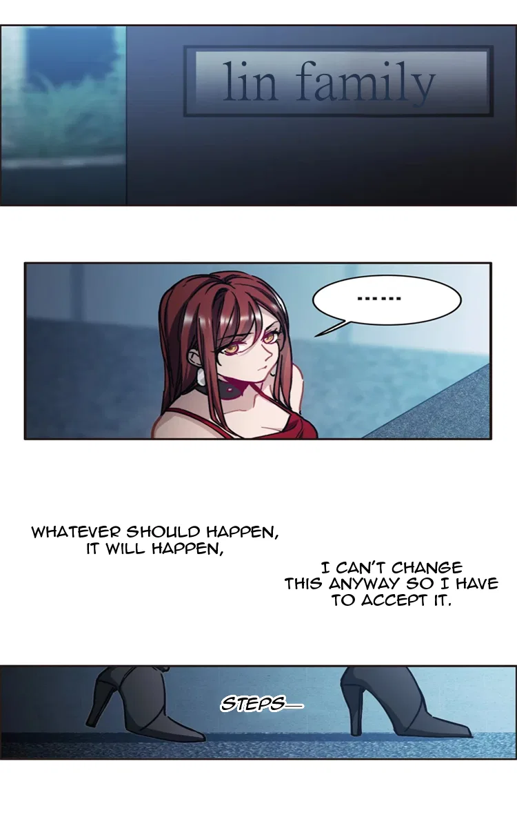 The brightest giant star in the world Chapter 2 – Page 21