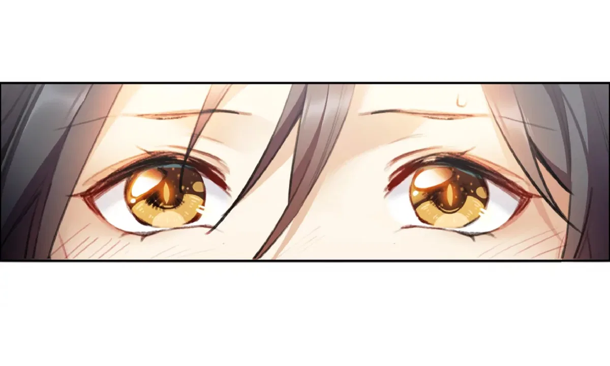 The brightest giant star in the world Chapter 1 – Page 4