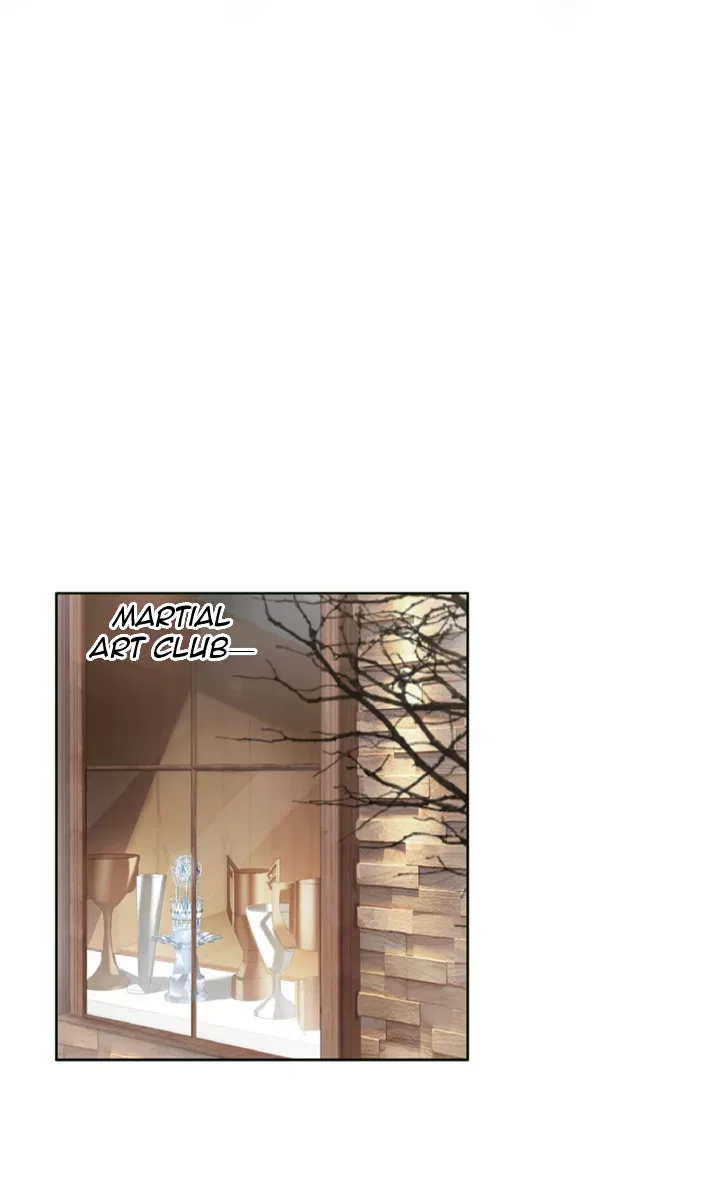The brightest giant star in the world Chapter 1 – Page 6