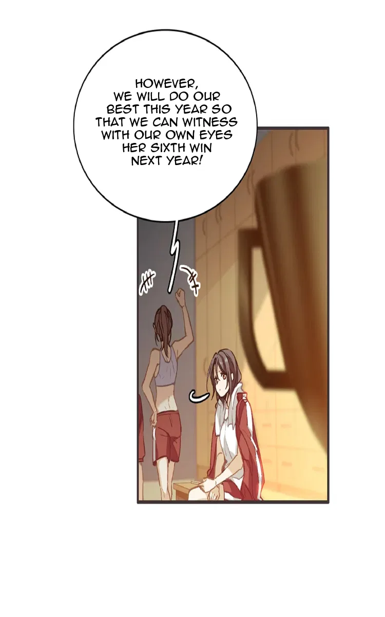 The brightest giant star in the world Chapter 1 – Page 11