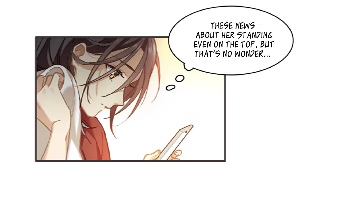 The brightest giant star in the world Chapter 1 – Page 16