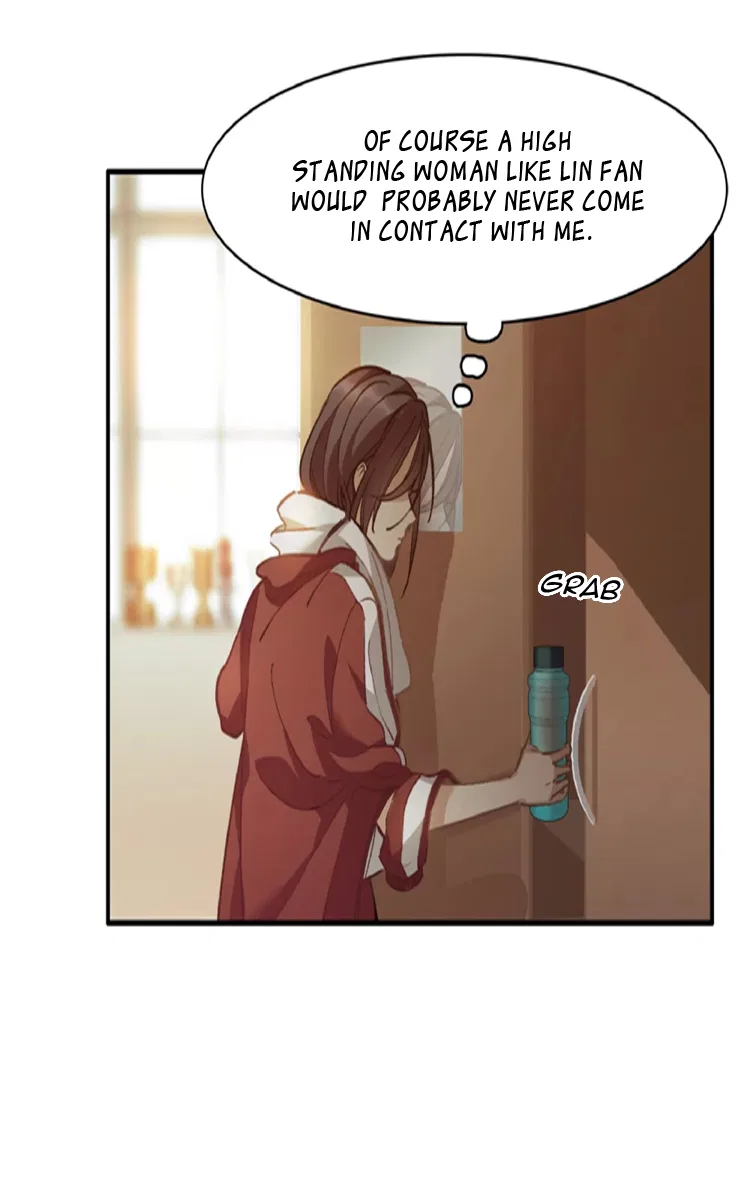 The brightest giant star in the world Chapter 1 – Page 26