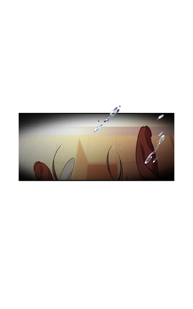 The brightest giant star in the world Chapter 1 – Page 31