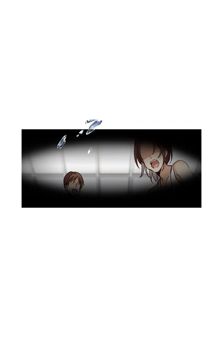The brightest giant star in the world Chapter 1 – Page 33