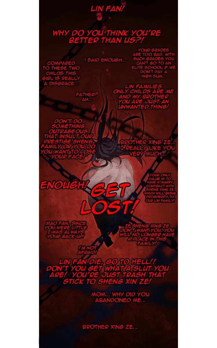 The brightest giant star in the world Chapter 1 – Page 37