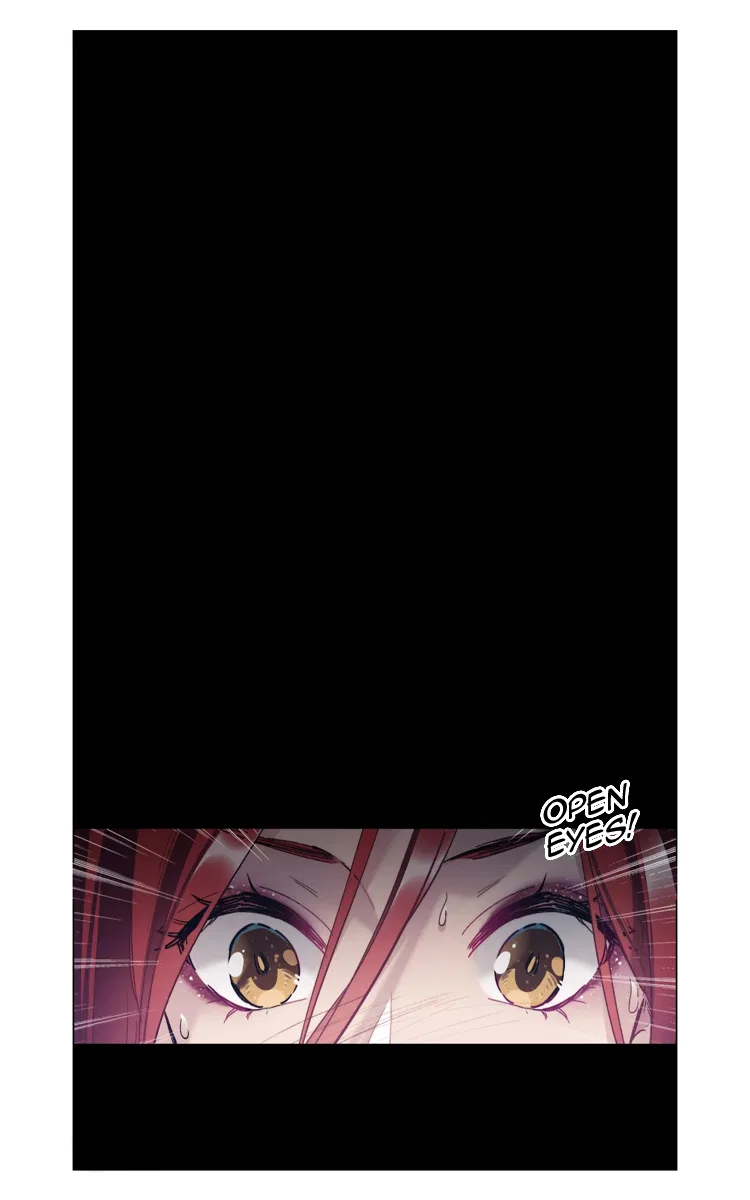 The brightest giant star in the world Chapter 1 – Page 38
