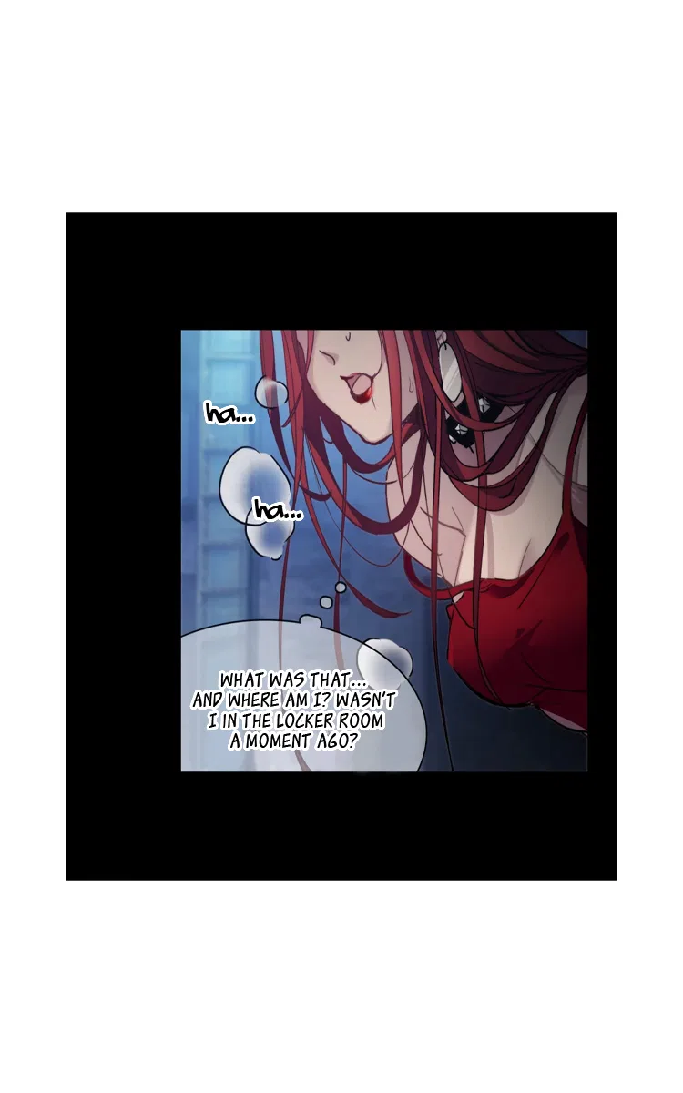 The brightest giant star in the world Chapter 1 – Page 39