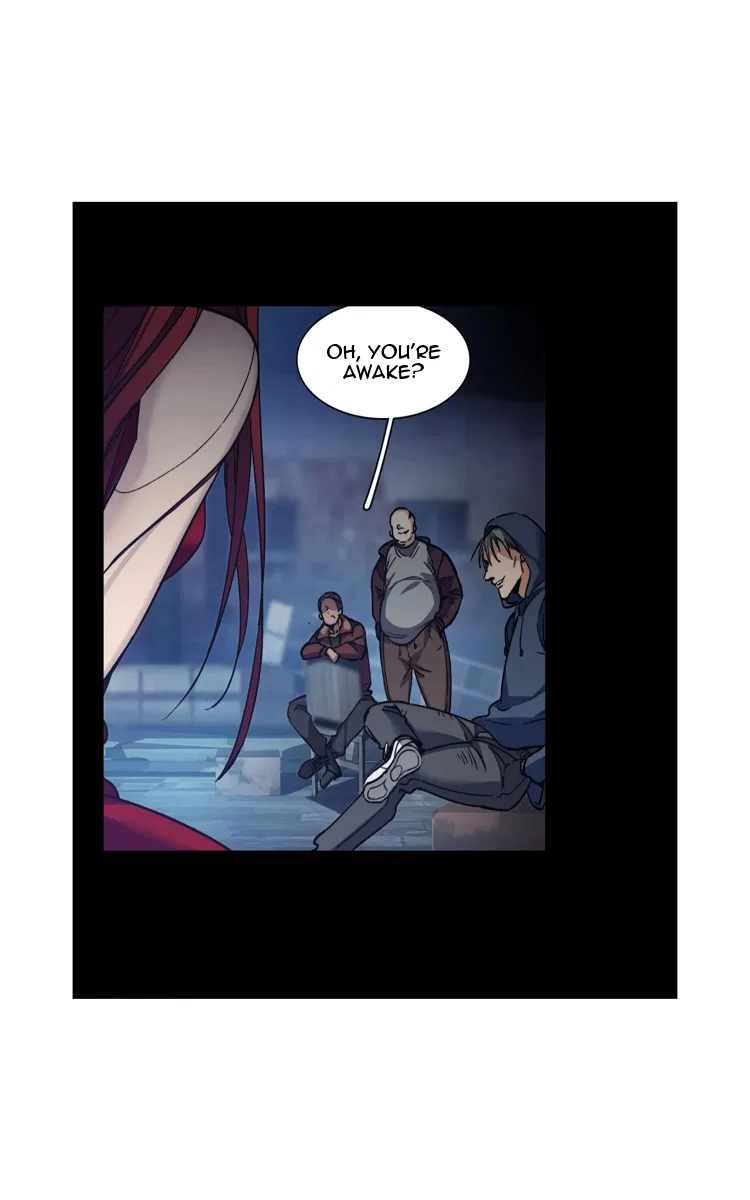The brightest giant star in the world Chapter 1 – Page 41