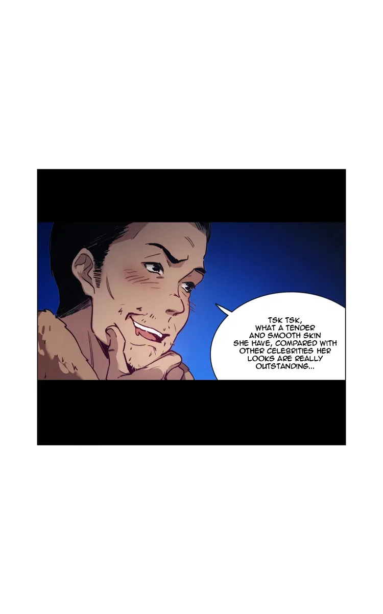 The brightest giant star in the world Chapter 1 – Page 42