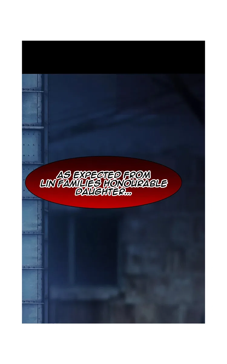The brightest giant star in the world Chapter 1 – Page 43