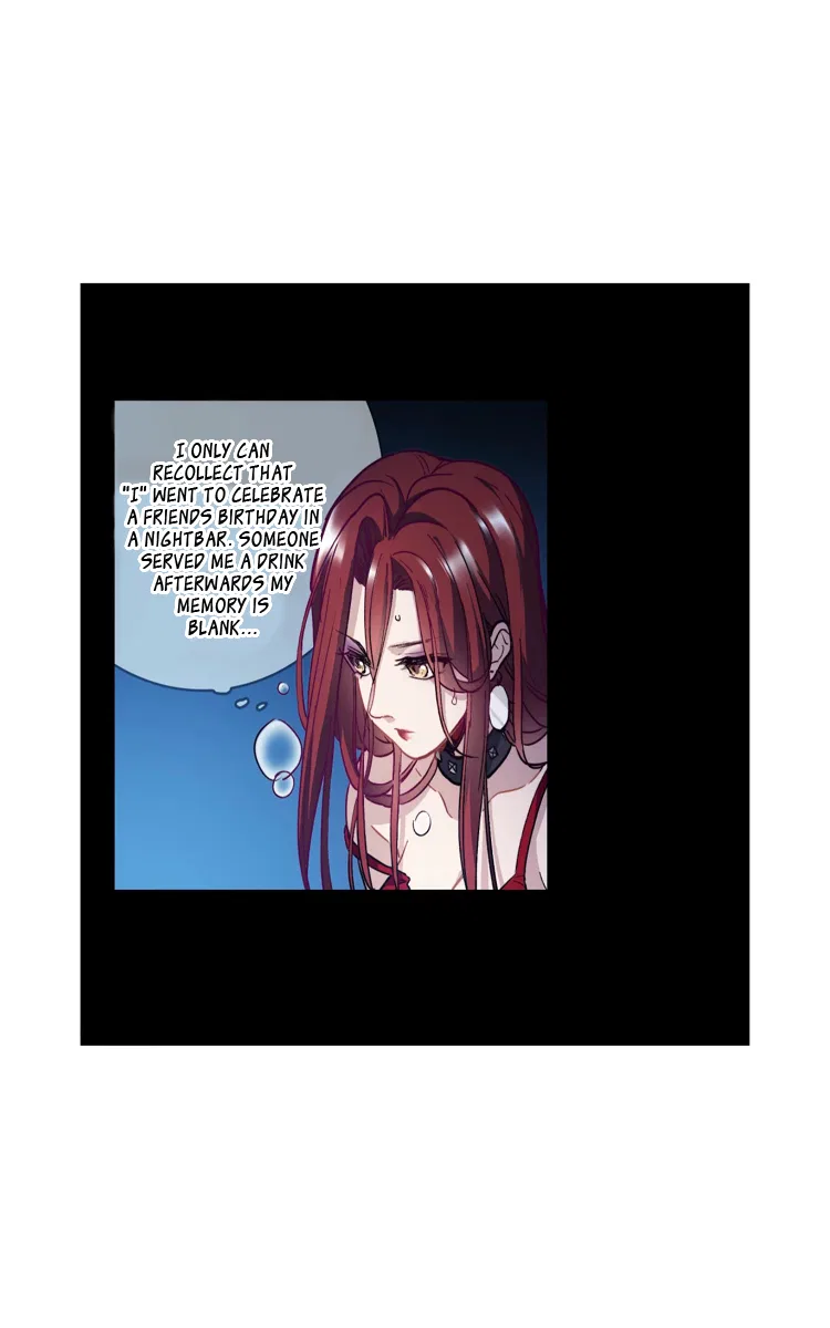 The brightest giant star in the world Chapter 1 – Page 46