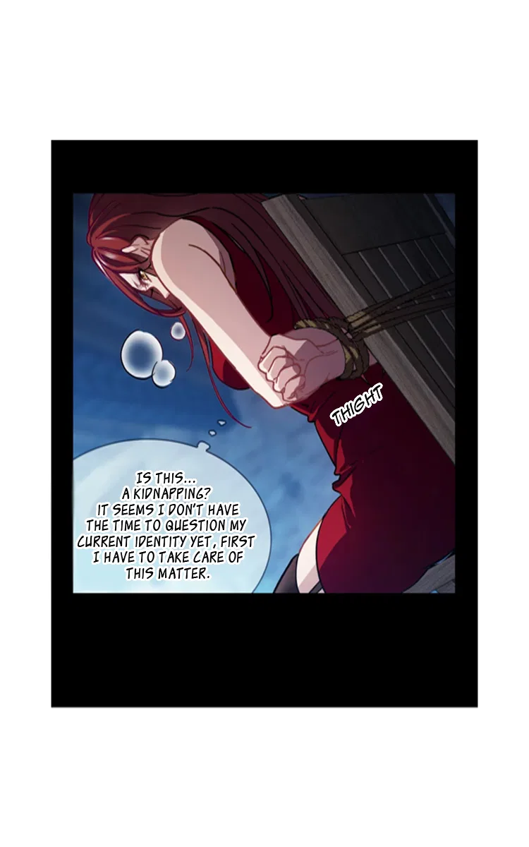 The brightest giant star in the world Chapter 1 – Page 47