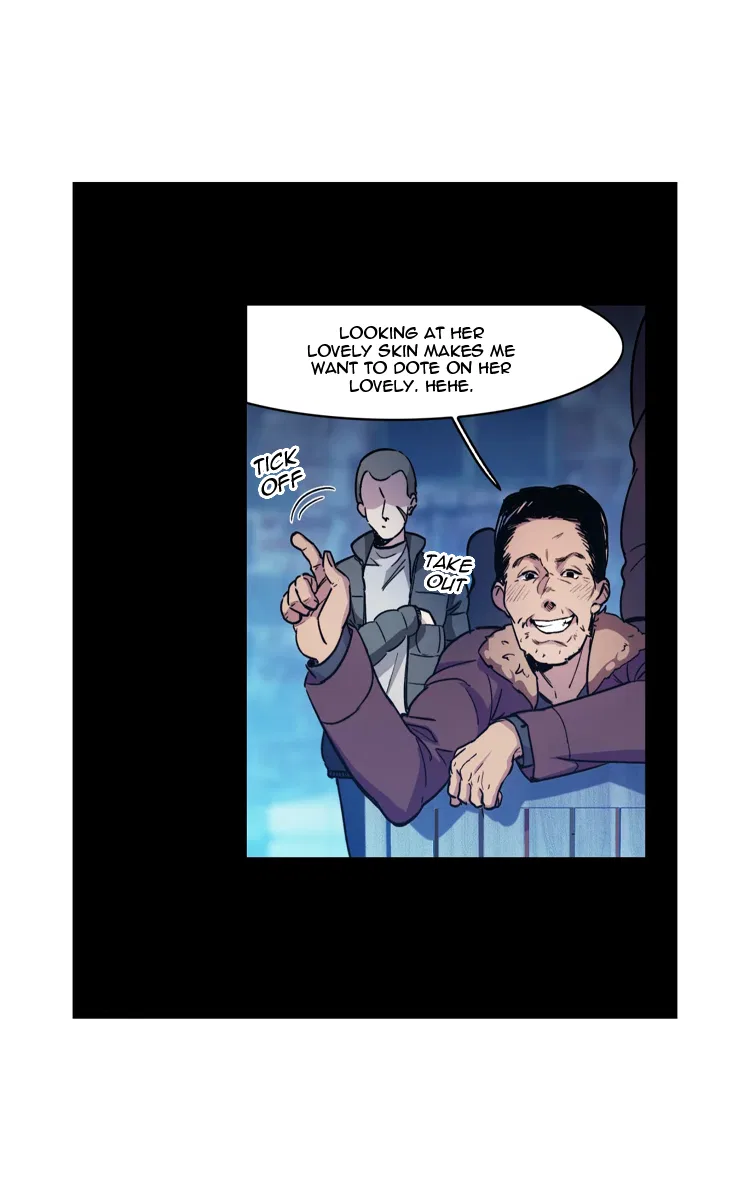 The brightest giant star in the world Chapter 1 – Page 48