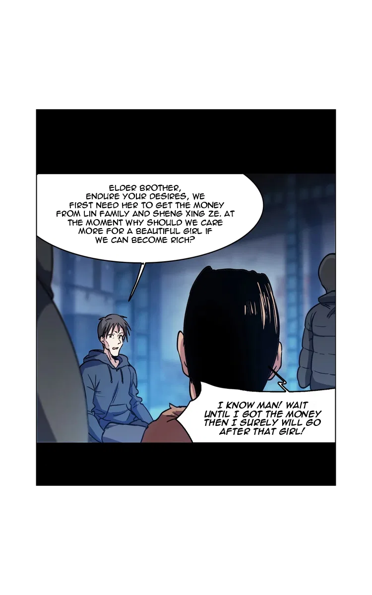 The brightest giant star in the world Chapter 1 – Page 49