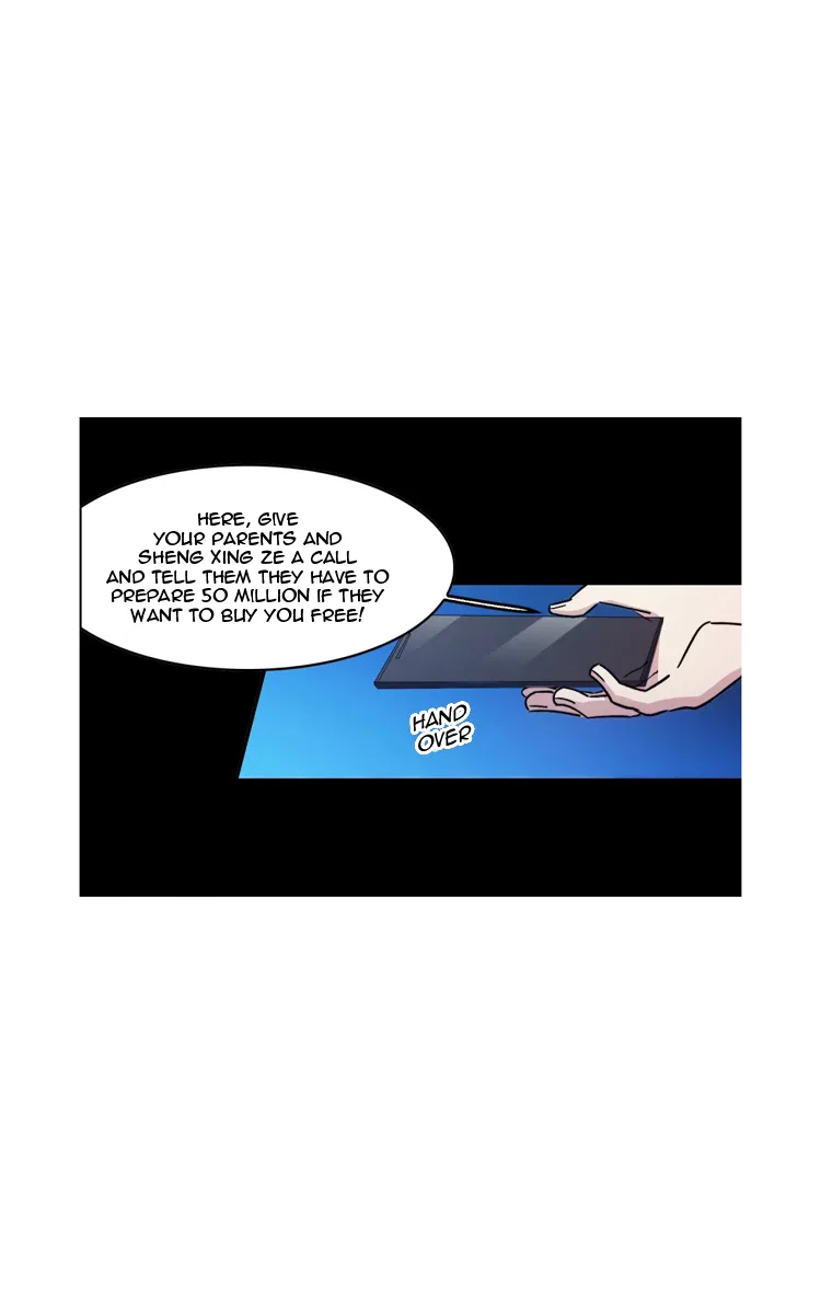 The brightest giant star in the world Chapter 1 – Page 50