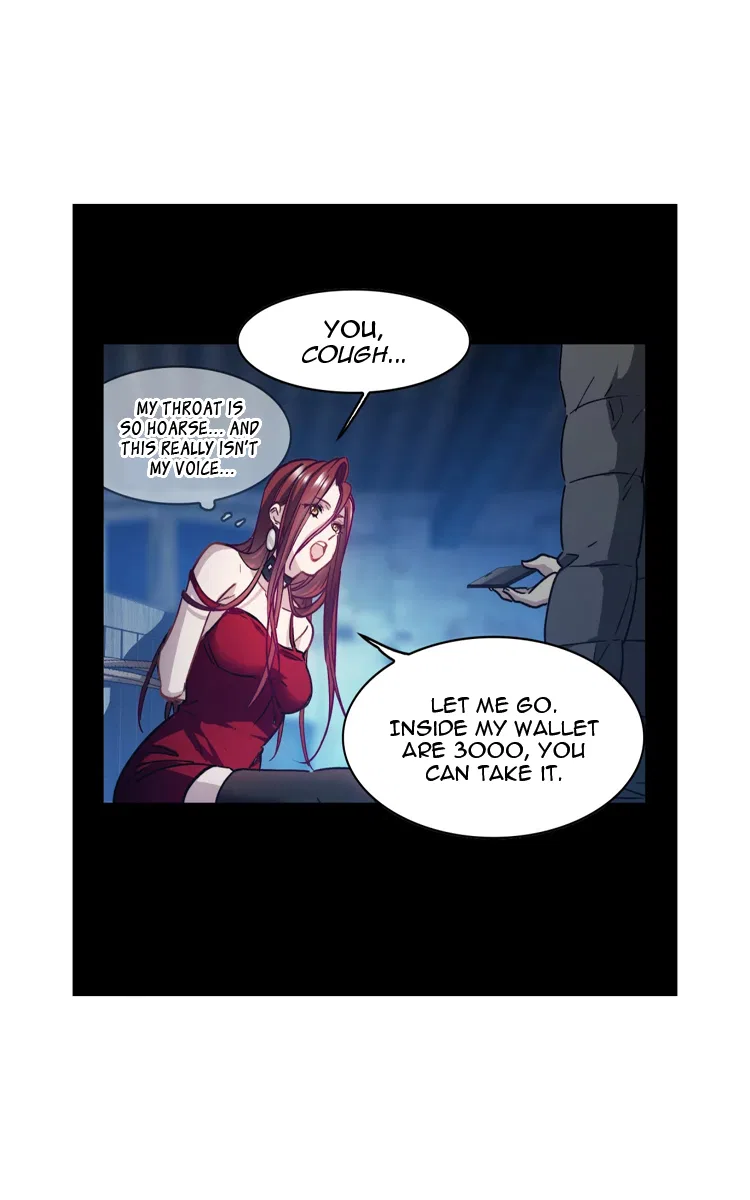 The brightest giant star in the world Chapter 1 – Page 51