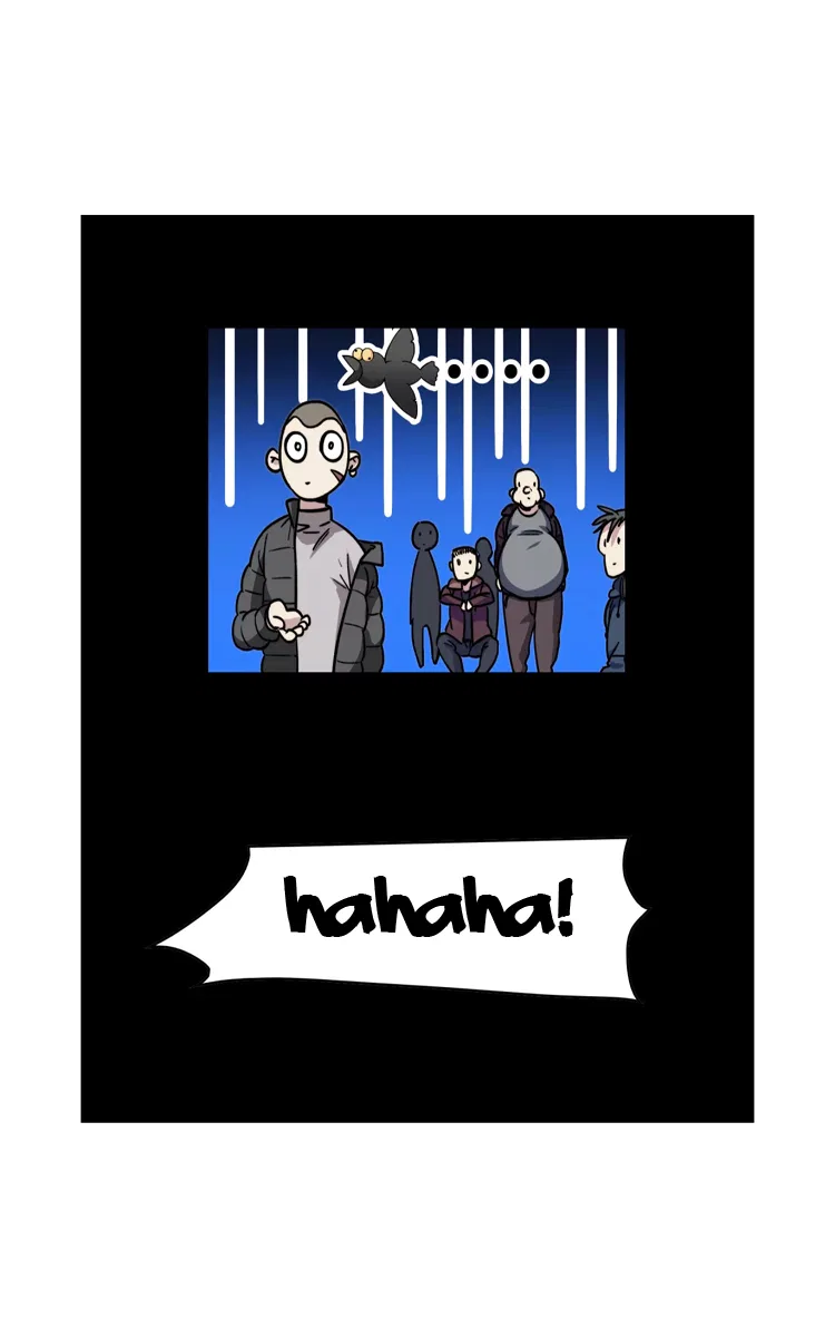 The brightest giant star in the world Chapter 1 – Page 52
