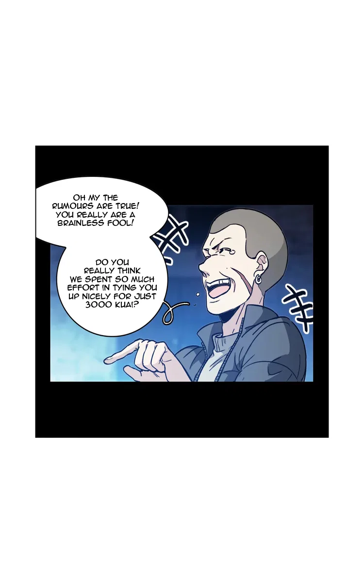The brightest giant star in the world Chapter 1 – Page 53
