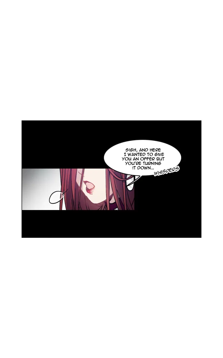 The brightest giant star in the world Chapter 1 – Page 54