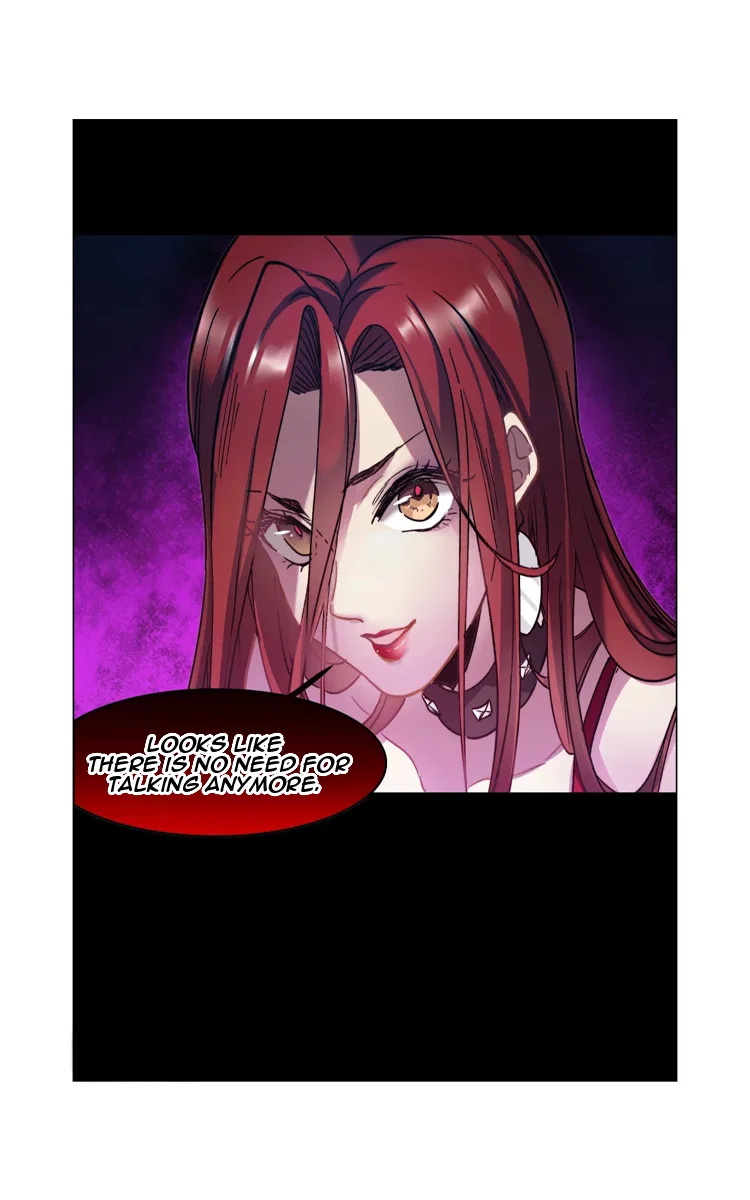The brightest giant star in the world Chapter 1 – Page 55