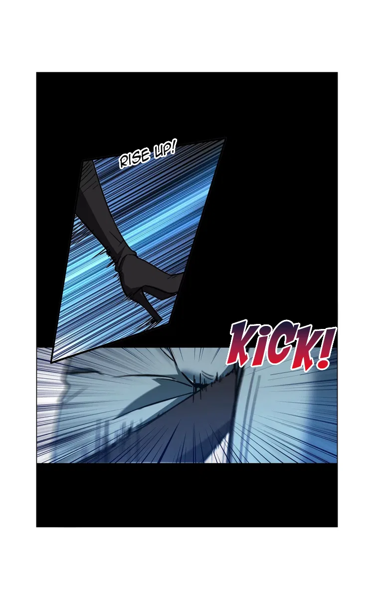 The brightest giant star in the world Chapter 1 – Page 56