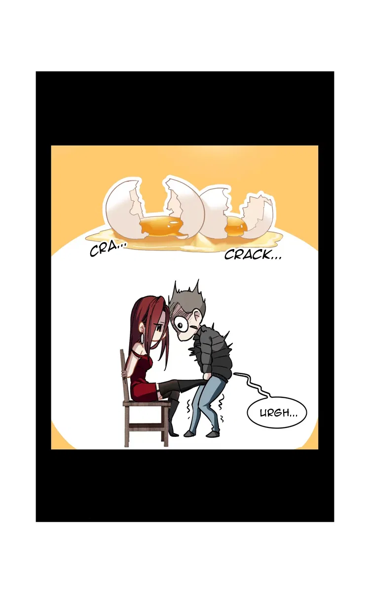 The brightest giant star in the world Chapter 1 – Page 57