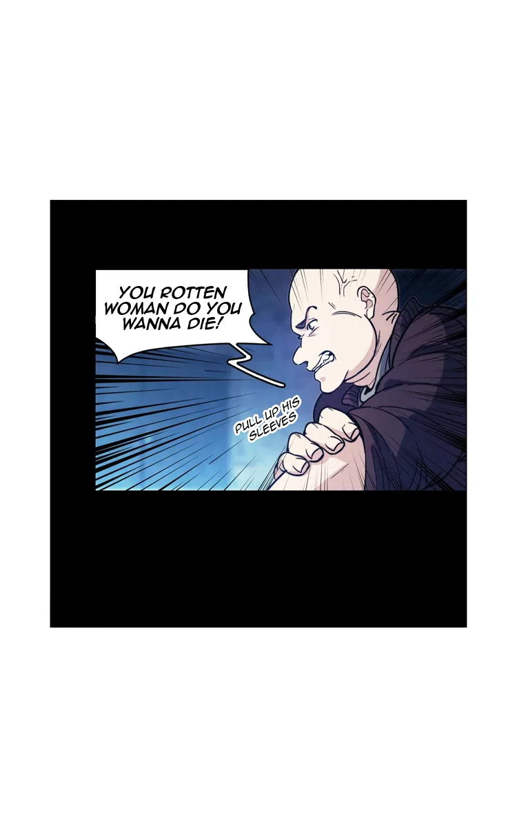 The brightest giant star in the world Chapter 1 – Page 58