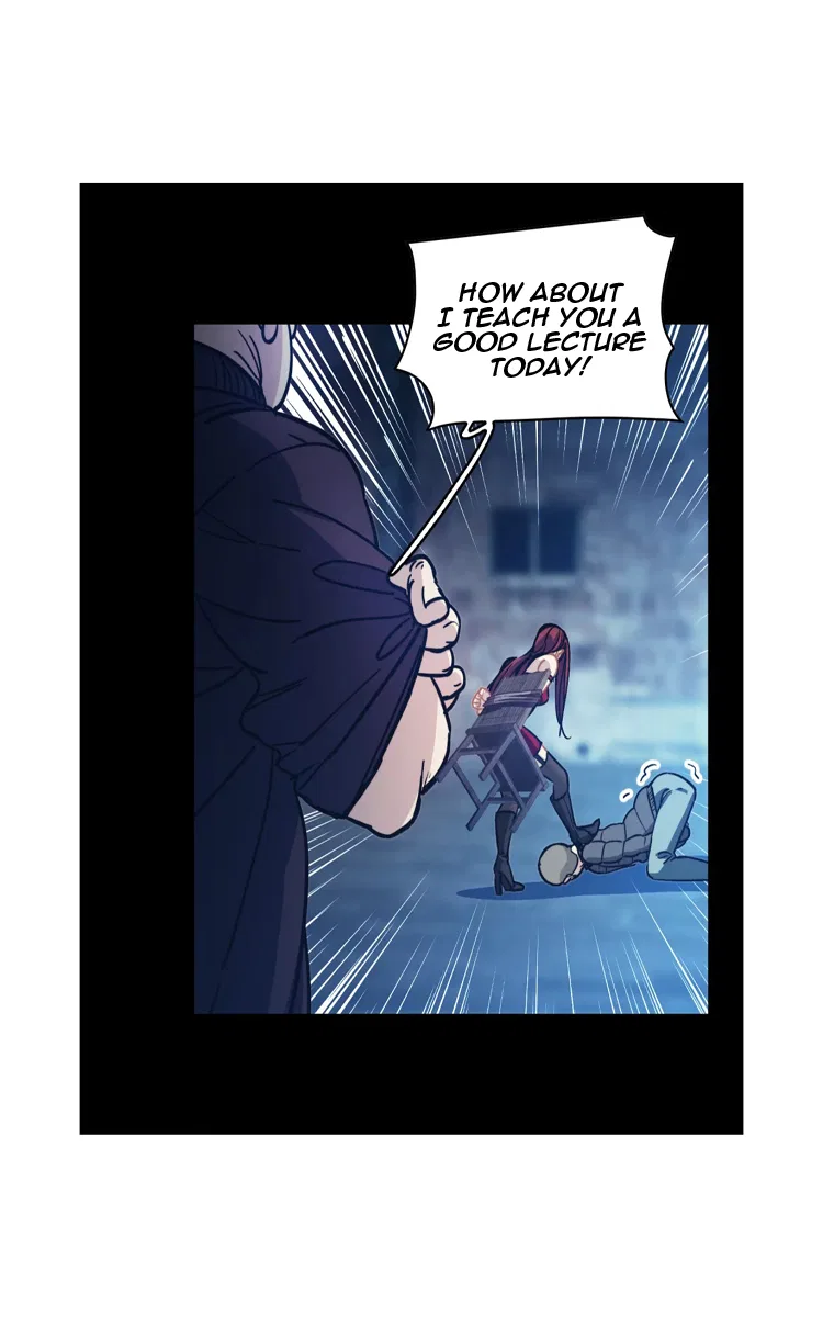The brightest giant star in the world Chapter 1 – Page 59