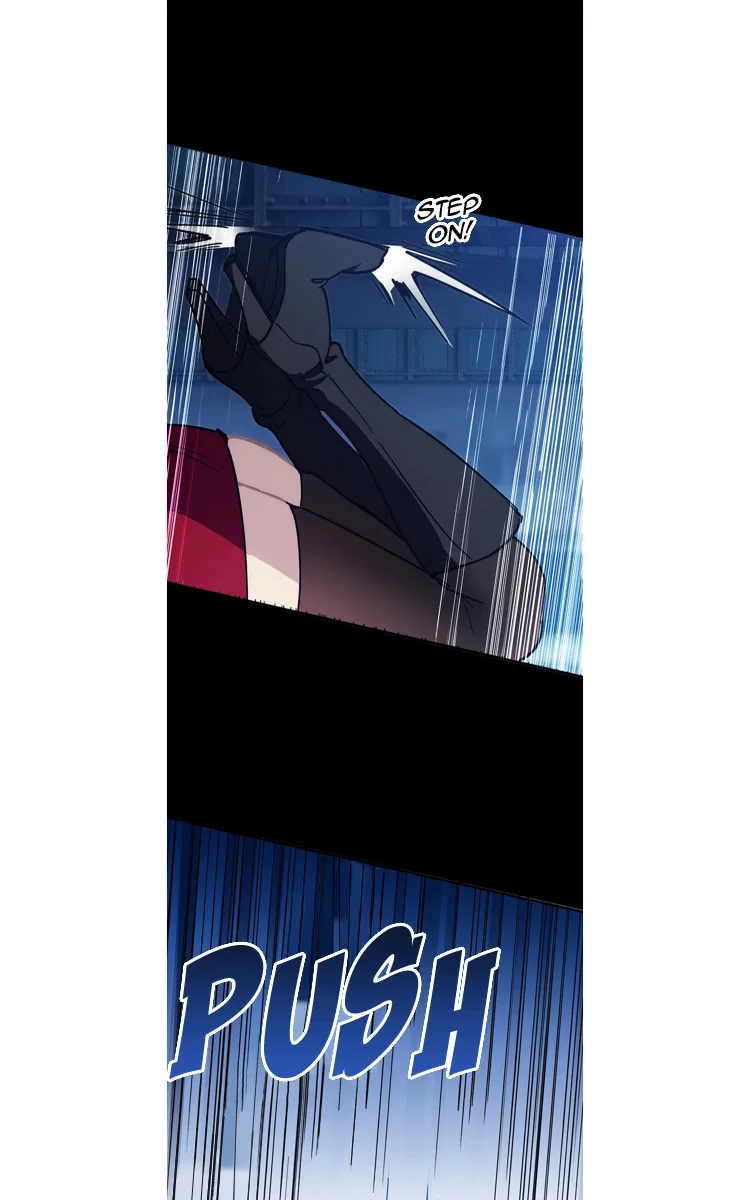 The brightest giant star in the world Chapter 1 – Page 62