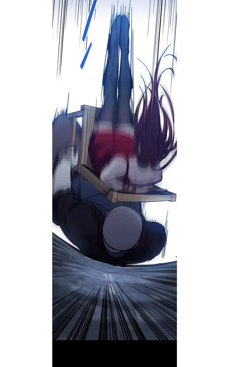 The brightest giant star in the world Chapter 1 – Page 63