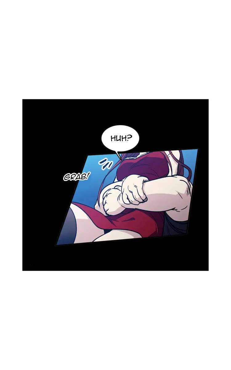 The brightest giant star in the world Chapter 1 – Page 64