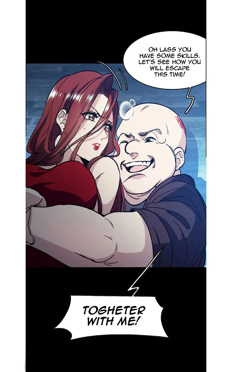 The brightest giant star in the world Chapter 1 – Page 65