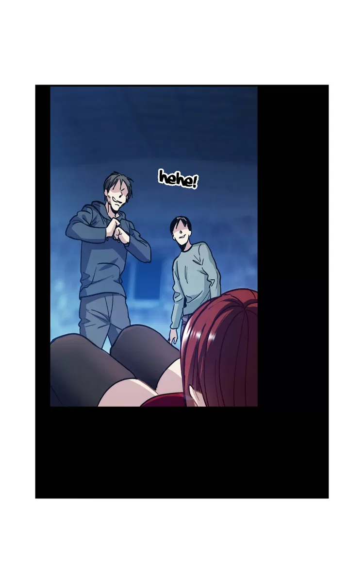 The brightest giant star in the world Chapter 1 – Page 66