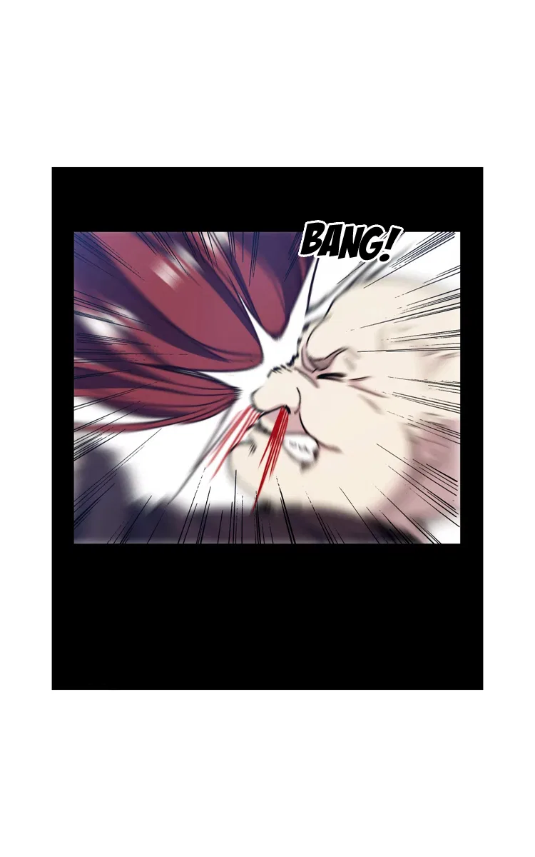 The brightest giant star in the world Chapter 1 – Page 67
