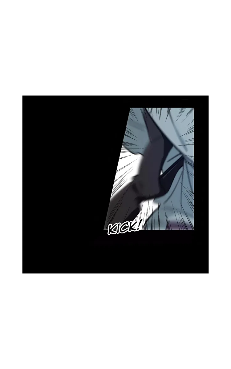 The brightest giant star in the world Chapter 1 – Page 69