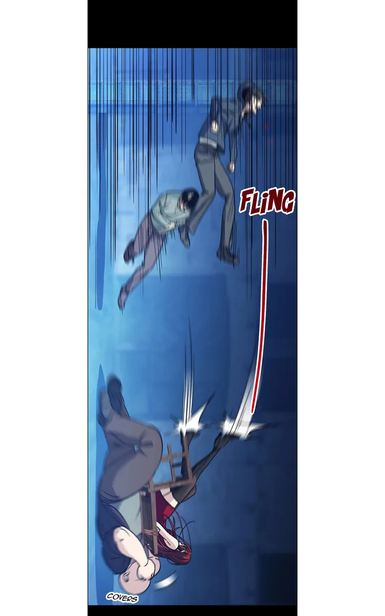 The brightest giant star in the world Chapter 1 – Page 70
