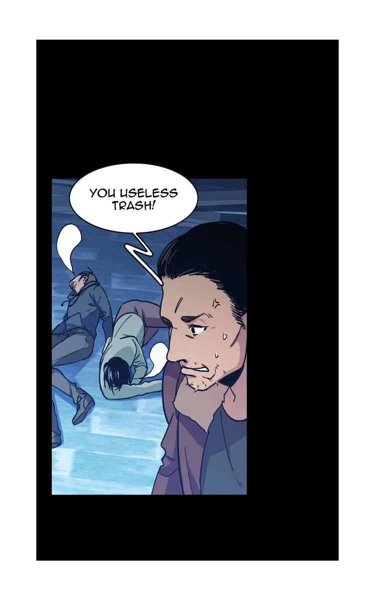 The brightest giant star in the world Chapter 1 – Page 71