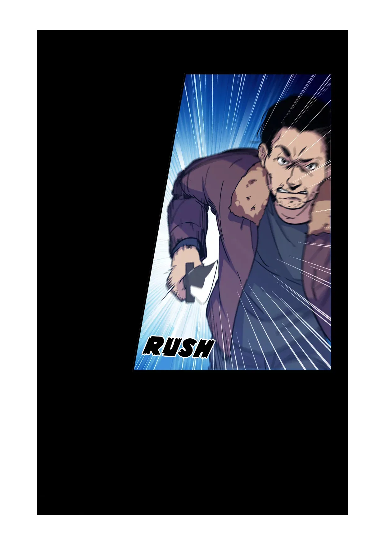 The brightest giant star in the world Chapter 1 – Page 72