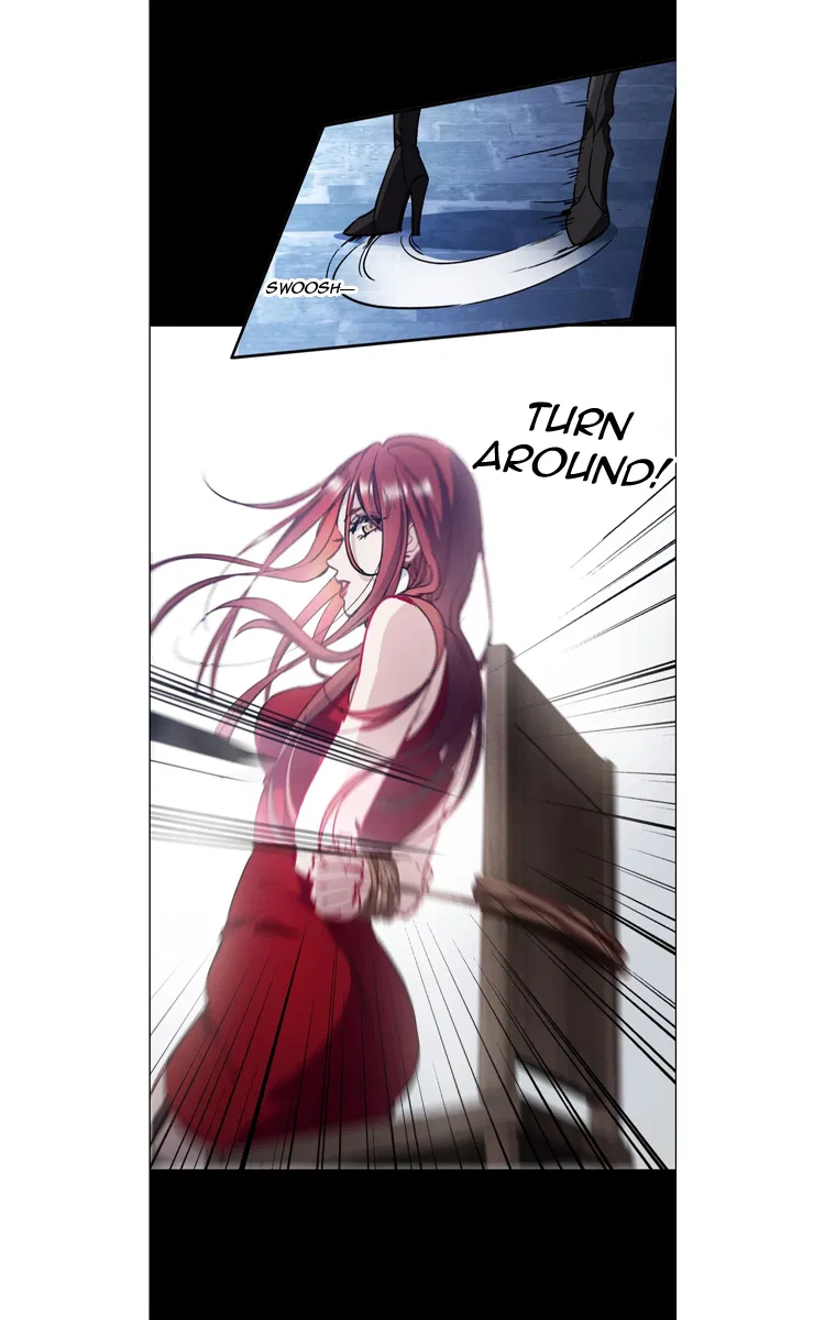 The brightest giant star in the world Chapter 1 – Page 74