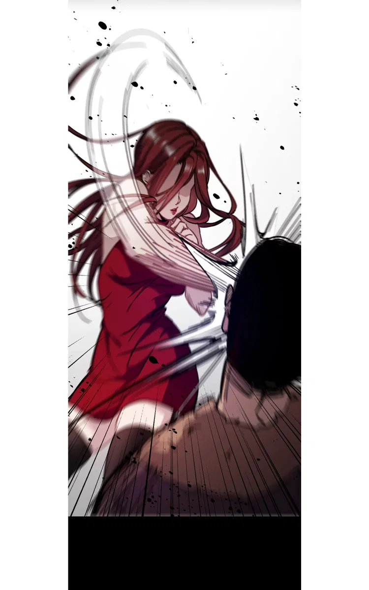 The brightest giant star in the world Chapter 1 – Page 77