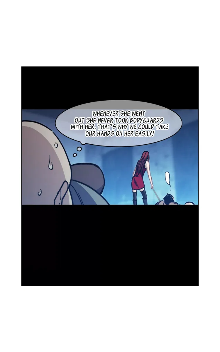The brightest giant star in the world Chapter 1 – Page 79