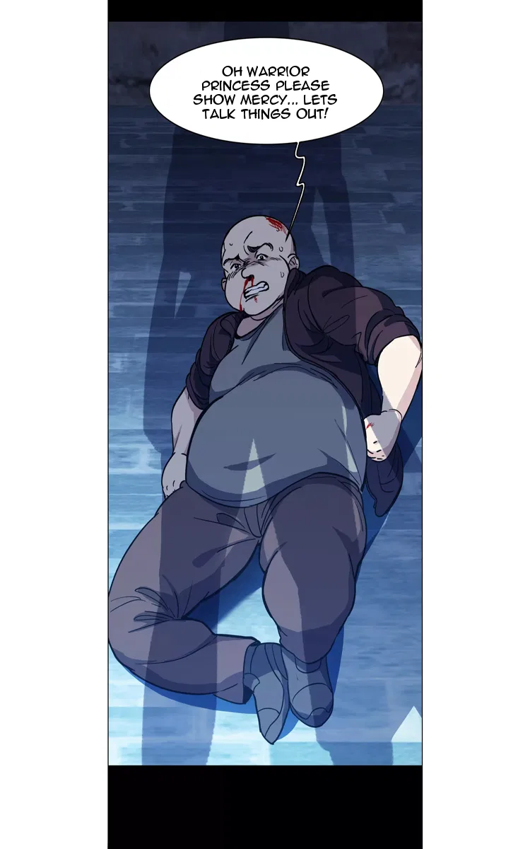 The brightest giant star in the world Chapter 1 – Page 81