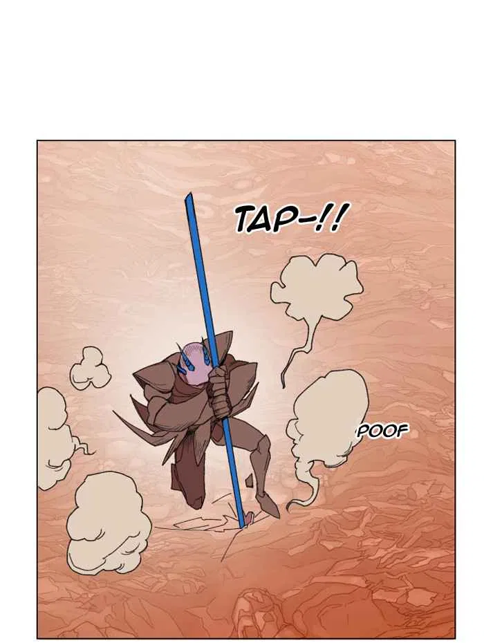 Hardcore Leveling Warrior Chapter 152 – Page 15