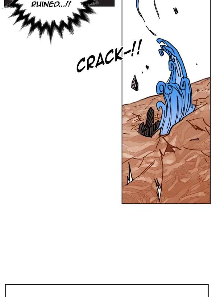 Hardcore Leveling Warrior Chapter 152 – Page 36
